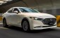 Phân khúc sedan cỡ C nửa đầu năm 2026: Mazda3 bán nhiều hơn ba đối thủ cộng lại